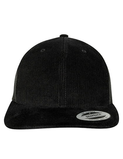 FX6606CT_Black
