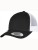 FX6606RT_Black_White