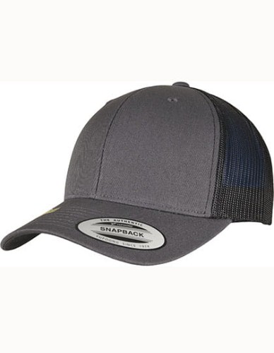FX6606RT_Charcoal_Black