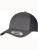 FX6606RT_Charcoal_Black