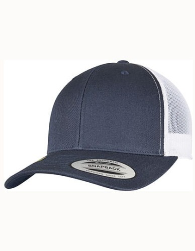 FX6606RT_Navy_White