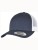 FX6606RT_Navy_White