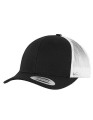 FX6606T_Black_White