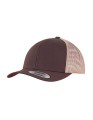 FX6606T_Brown_Khaki