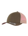 FX6606T_Mossgreen_Khaki