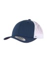 FX6606T_Navy_White