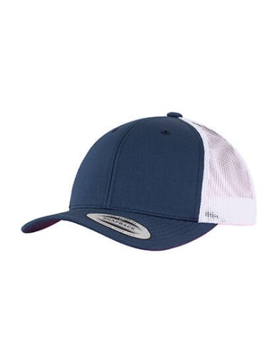 FX6606T_Navy_White