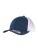 FX6606T_Navy_White