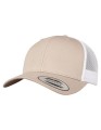 FX6606T_Khaki_White