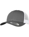 FX6606T_Dark-Grey_White