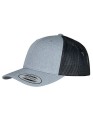 FX6606T_Heather-Grey_Black