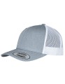 FX6606T_Heather-Grey_White