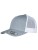 FX6606T_Heather-Grey_White