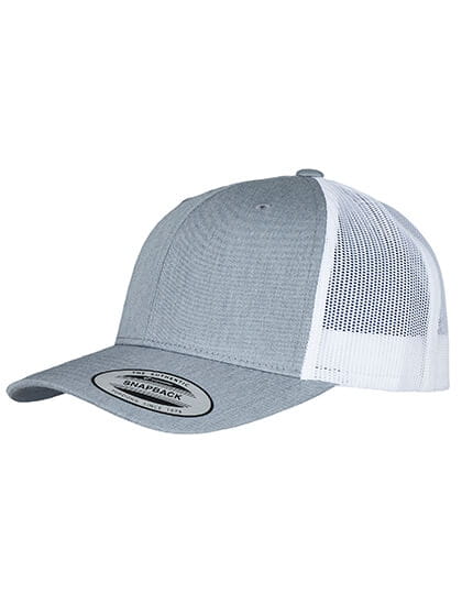FX6606T_Heather-Grey_White
