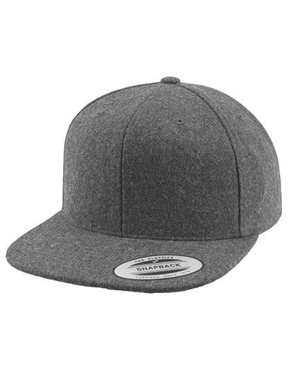 FX6689M_Dark-Grey