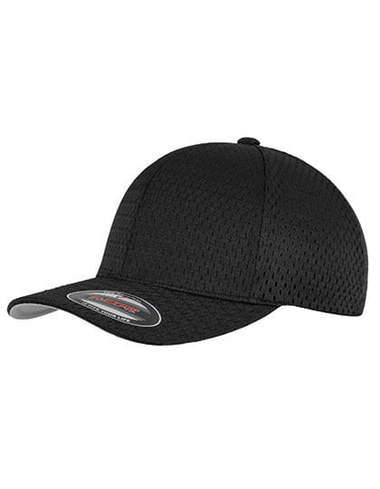 FX6777_Black