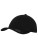 FX6778_Black