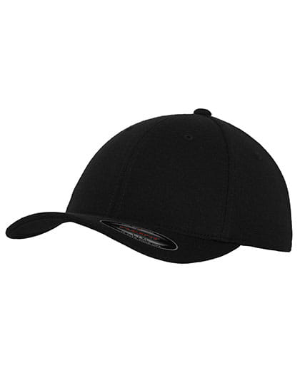FX6778_Black