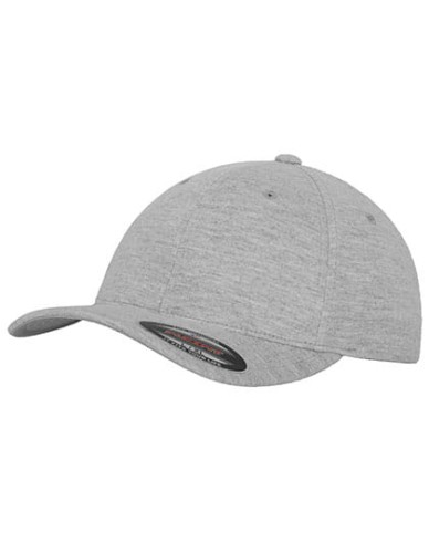 FX6778_Heather-Grey