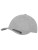 FX6778_Heather-Grey