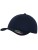 FX6778_Navy