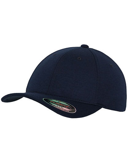 FX6778_Navy