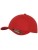 FX6778_Red