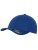 FX6778_Royal