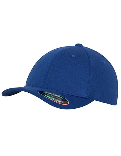 FX6778_Royal