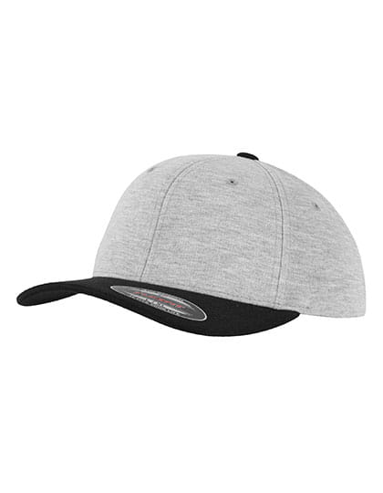 FX6778T_Grey_Black