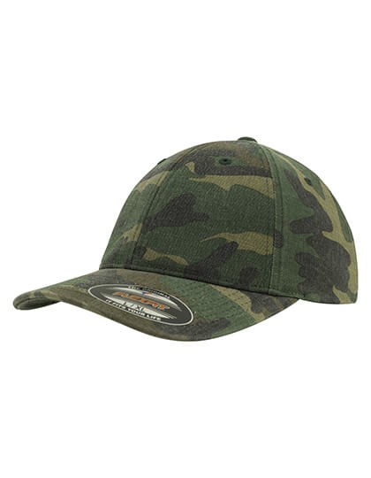 FX6977CA_Green-Camo