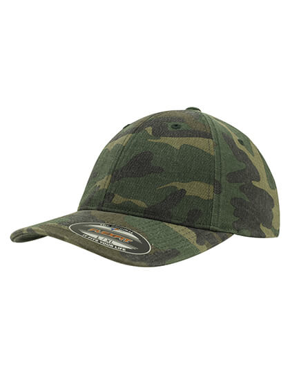 FX6977CA_Green-Camo