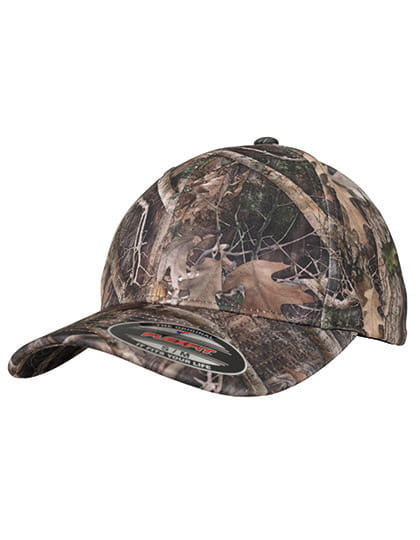 FX6988_Kanati-Camo-Pattern