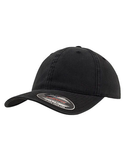 FX6997_Black