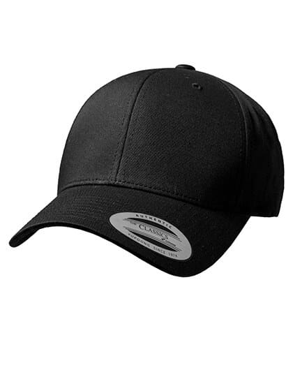 FX7706_Black