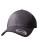 FX7706_Charcoal