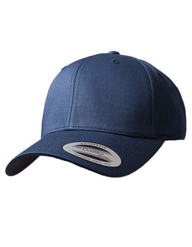 FX7706_Navy