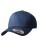 FX7706_Navy