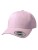 FX7706_Pink
