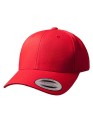 FX7706_Red