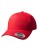 FX7706_Red