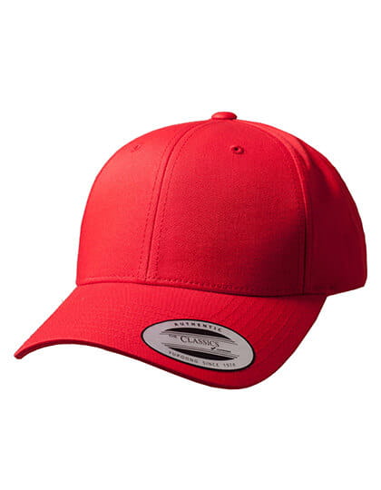 FX7706_Red