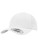FX7706_White