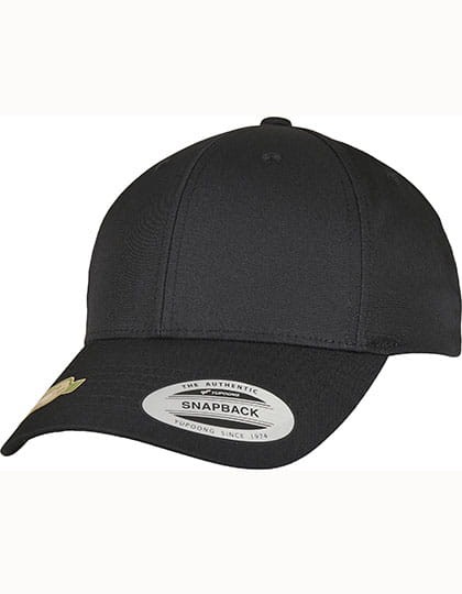 FX7706RS_Black