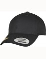 FX7706RS_Black
