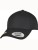 FX7706RS_Black