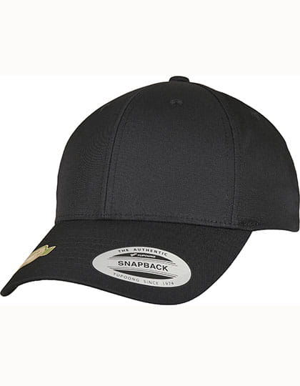 FX7706RS_Black