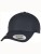 FX7706RS_Navy