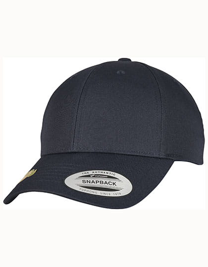 FX7706RS_Navy
