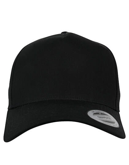 FX7707_Black